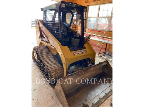 cat skid steer 247b|used cat 247b for sale.